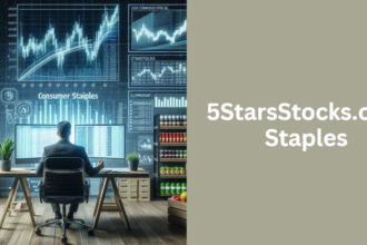 5StarsStocks.com Staples