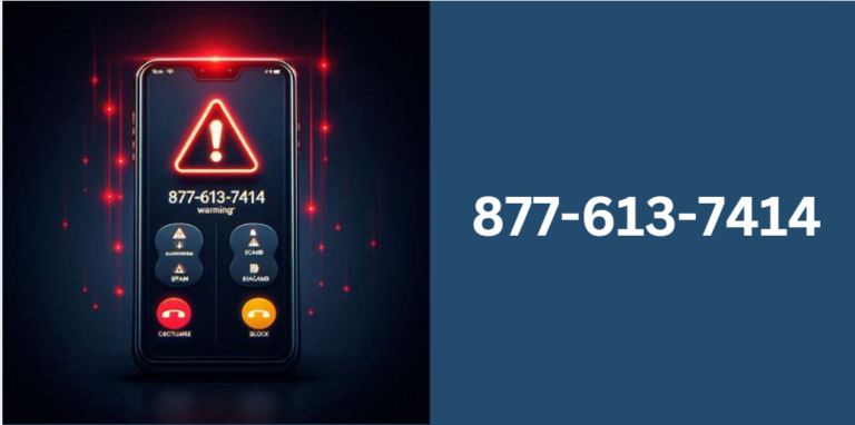 877-613-7414