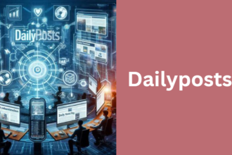 Dailyposts.xyz