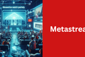 Metastream