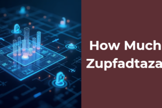 How Much is Zupfadtazak?