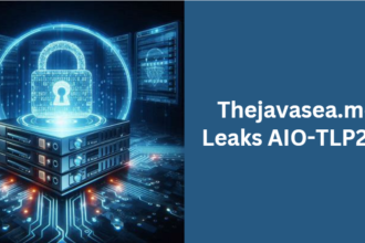 Thejavasea.me Leaks AIO-TLP287