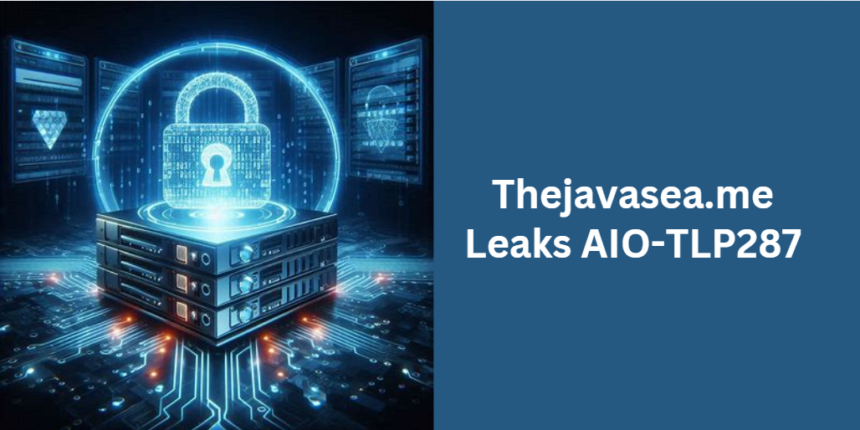 Thejavasea.me Leaks AIO-TLP287