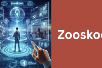 Zooskooñ