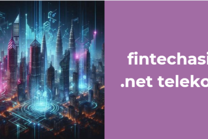 fintechasia .net telekom