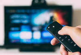 Enhancing Your Streaming Experience with IPTV Solutions