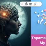 Topamax Ruined My Life