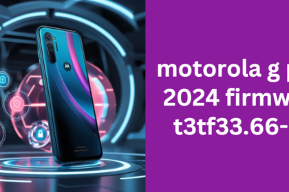 motorola g play 2024 firmware t3tf33.66-56