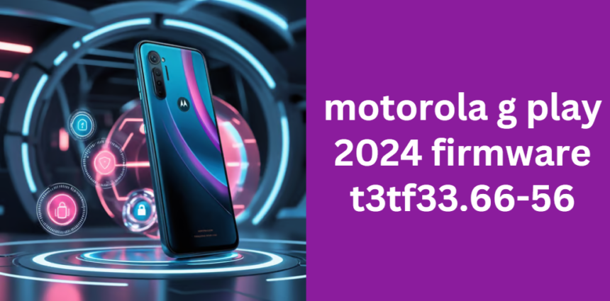 motorola g play 2024 firmware t3tf33.66-56