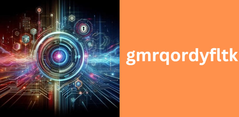 gmrqordyfltk