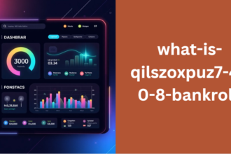 what-is-qilszoxpuz7-4-0-8-bankroll