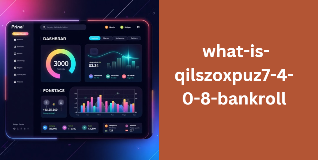 what-is-qilszoxpuz7-4-0-8-bankroll
