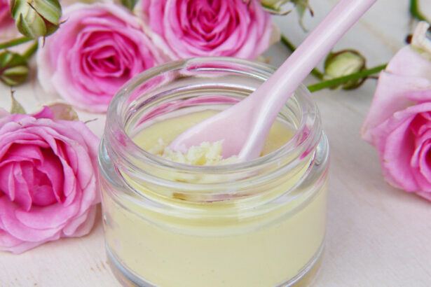Custom Skincare: The Private Label Advantage