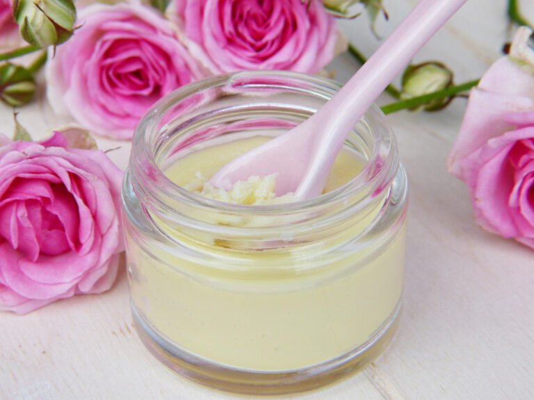 Custom Skincare: The Private Label Advantage