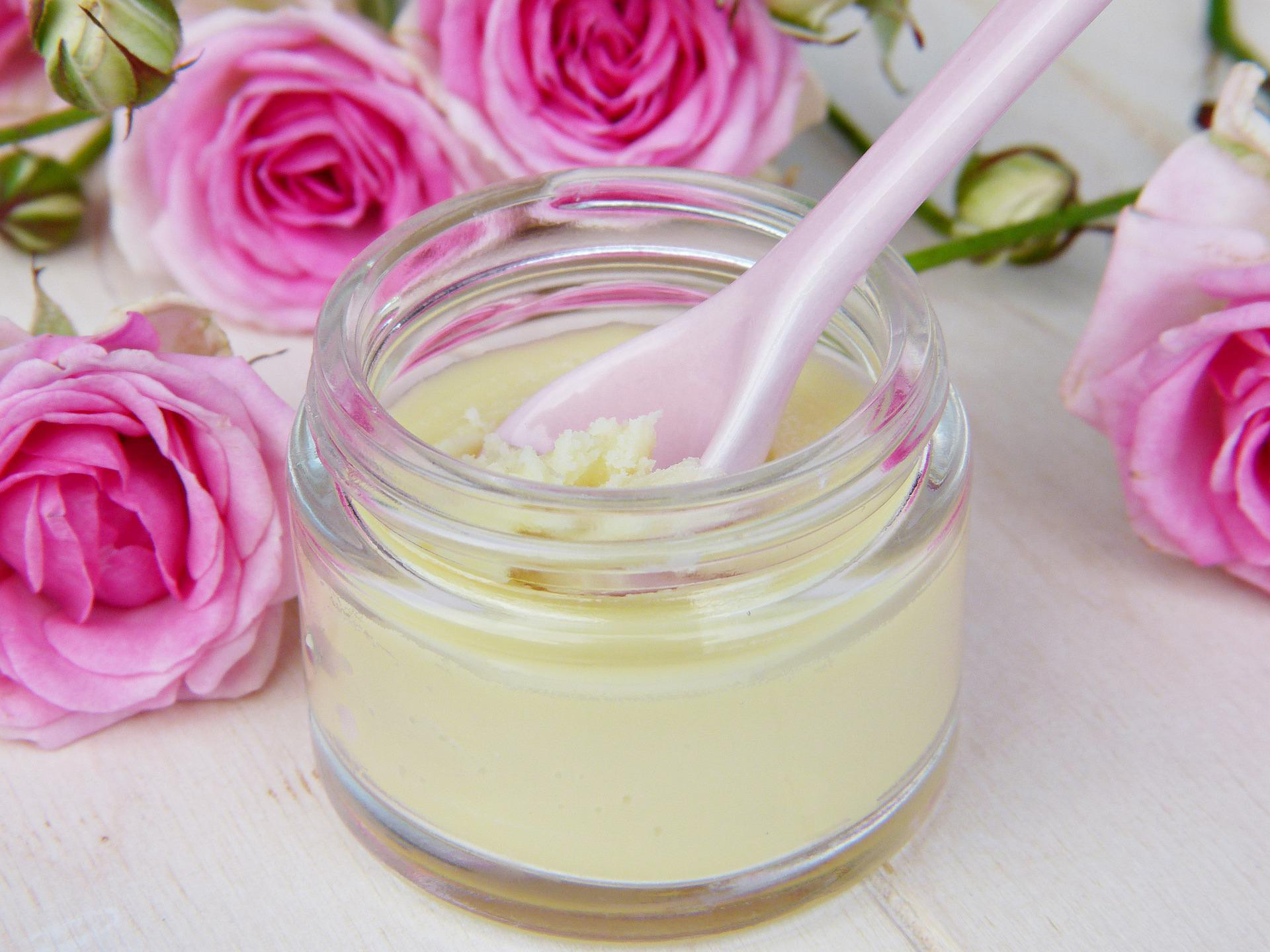 Custom Skincare: The Private Label Advantage